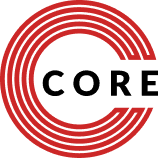 CORE Group