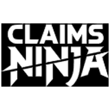 The Claims Ninja