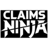 The Claims Ninja