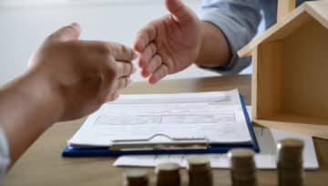 claim settlement terms to know