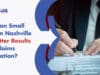 claims negotiation support near Nashville