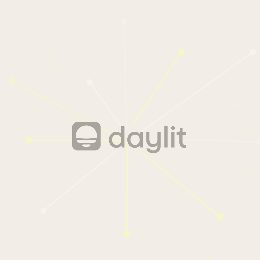 Daylit