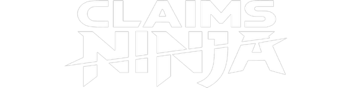 The Claims Ninja