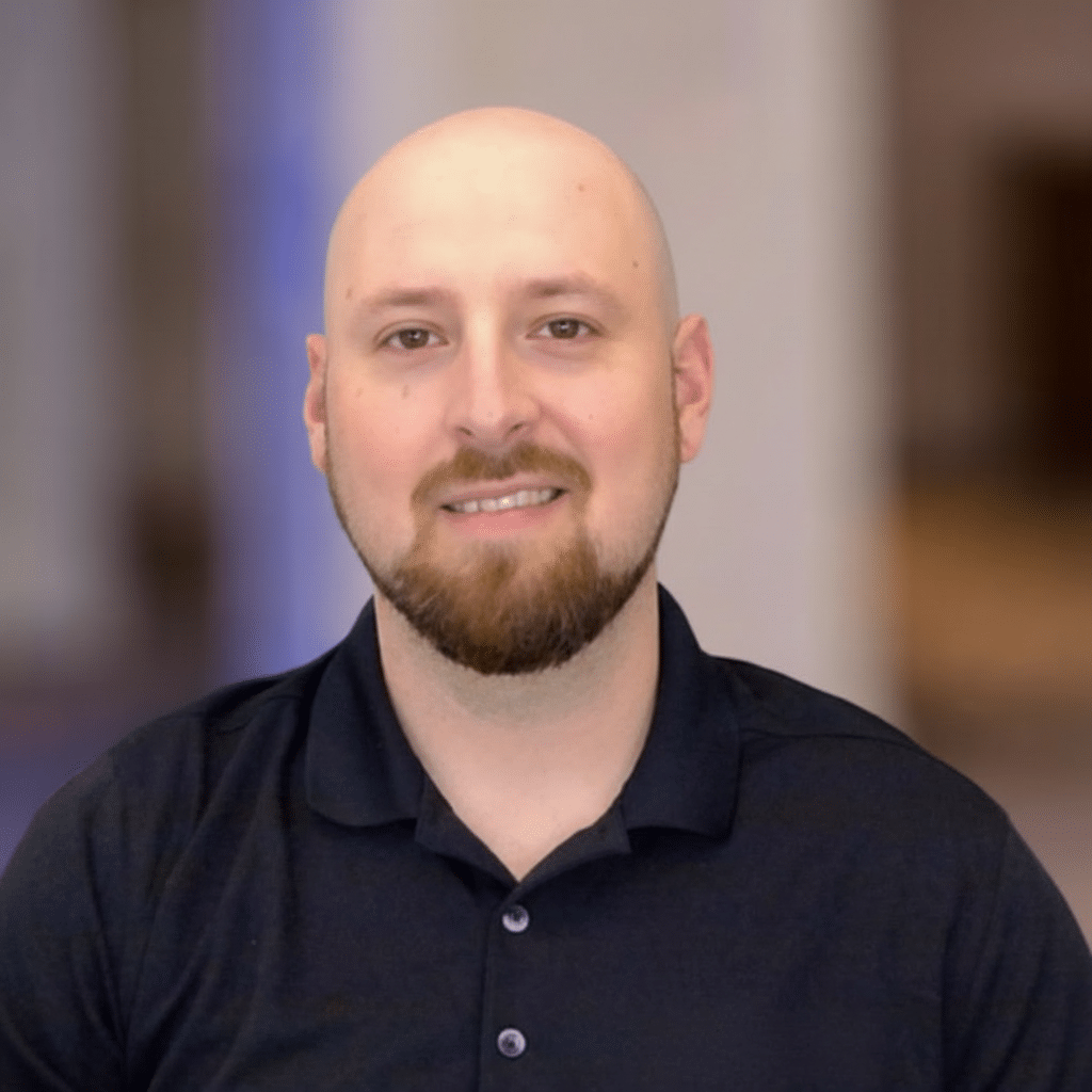 nano-banana-2025-11-22T16-14-39