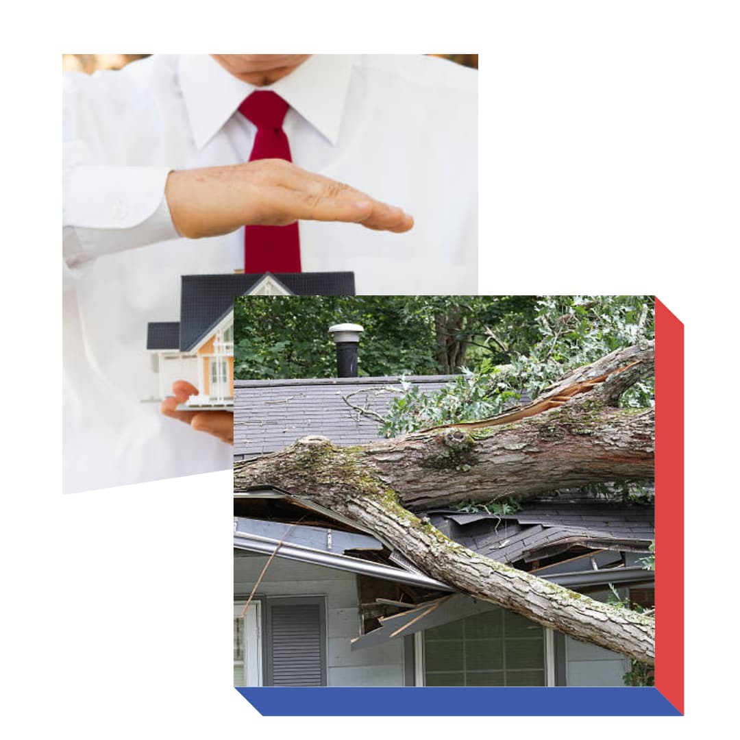 Claims Ninja Roofing Claims - Common Roofing Claim Challenges