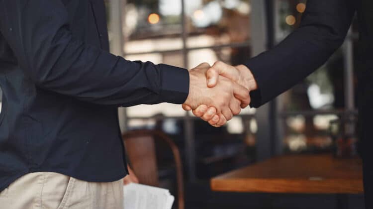 small firms can win at negotiating home insurance claims