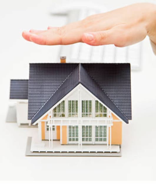 Claims Ninja roofing claims process for contractors