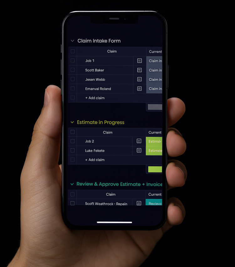 ChatGPT Image Nov 20, 2025, 03_09_25 PM